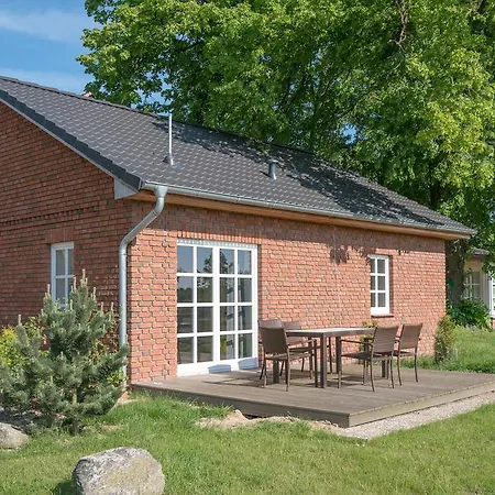 Ferienhof Kolauerhof - Bauernhofurlaub In Grömitz Chambre photo