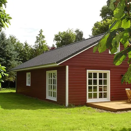 Ferienhof Kolauerhof - Bauernhofurlaub In Grömitz Chambre photo