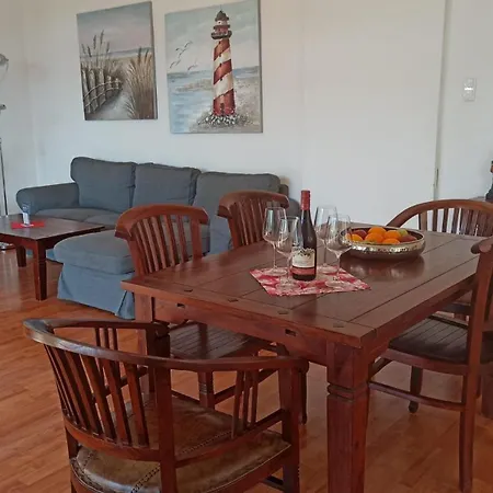 Ferienhof Kolauerhof - Bauernhofurlaub In Grömitz Extérieur photo