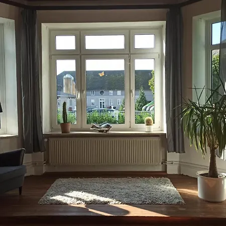 Ferienhof Kolauerhof - Bauernhofurlaub In Grömitz Chambre photo