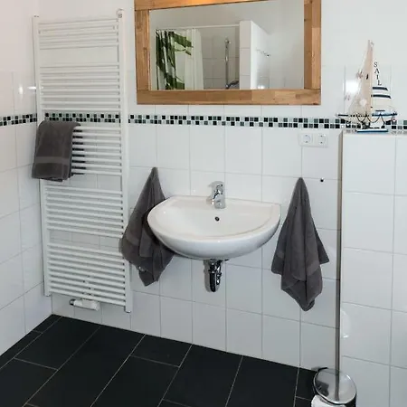 Ferienhof Kolauerhof - Bauernhofurlaub In Grömitz Extérieur photo