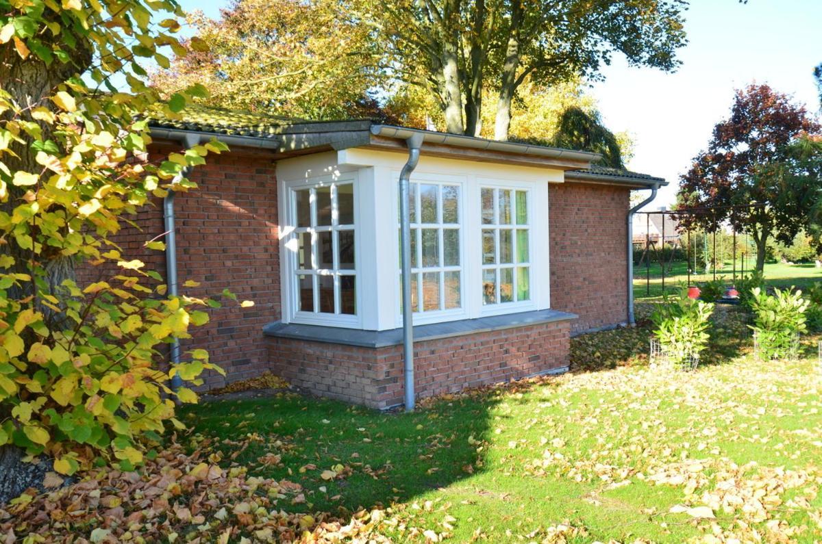 Appartement Kolauerhof - Bauernhofurlaub In *