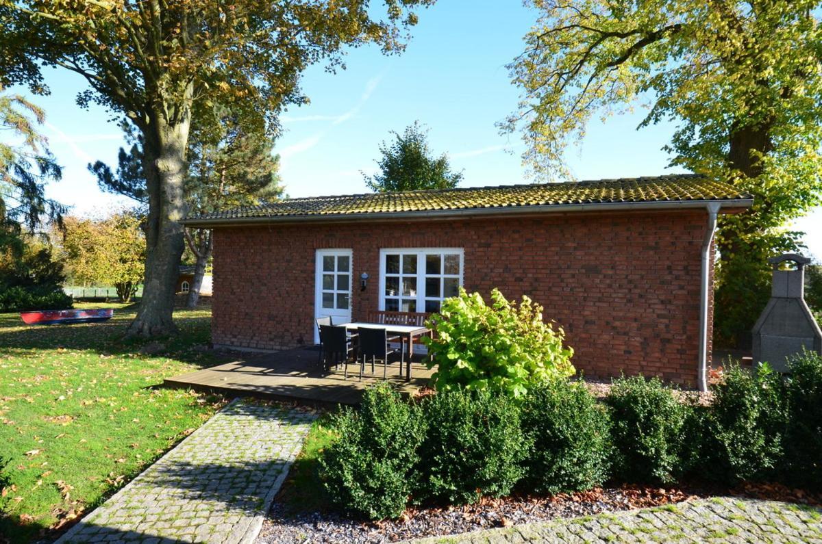 Kolauerhof - Bauernhofurlaub In *