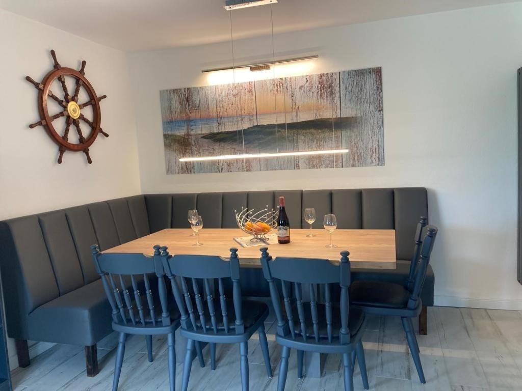 Kolauerhof - Bauernhofurlaub In Appartement *