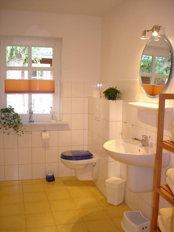 Appartement Kolauerhof - Bauernhofurlaub In