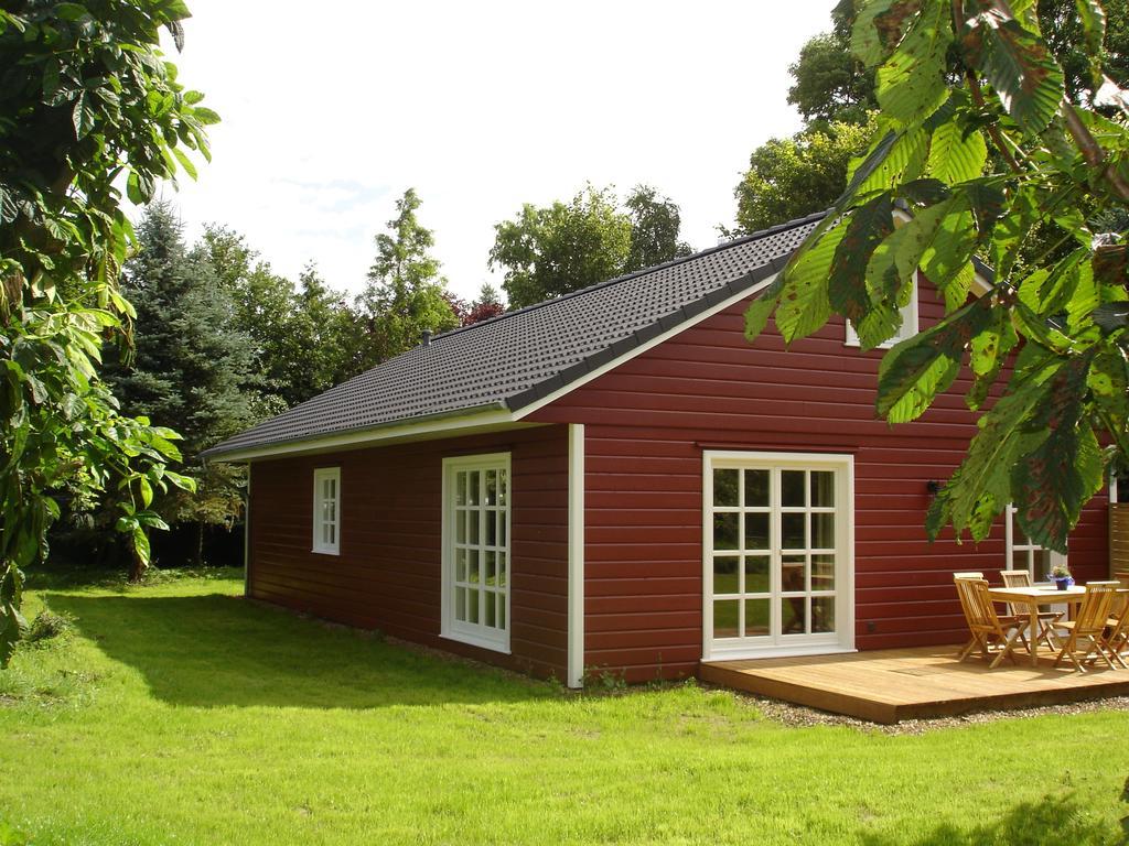 Appartement Kolauerhof - Bauernhofurlaub In *