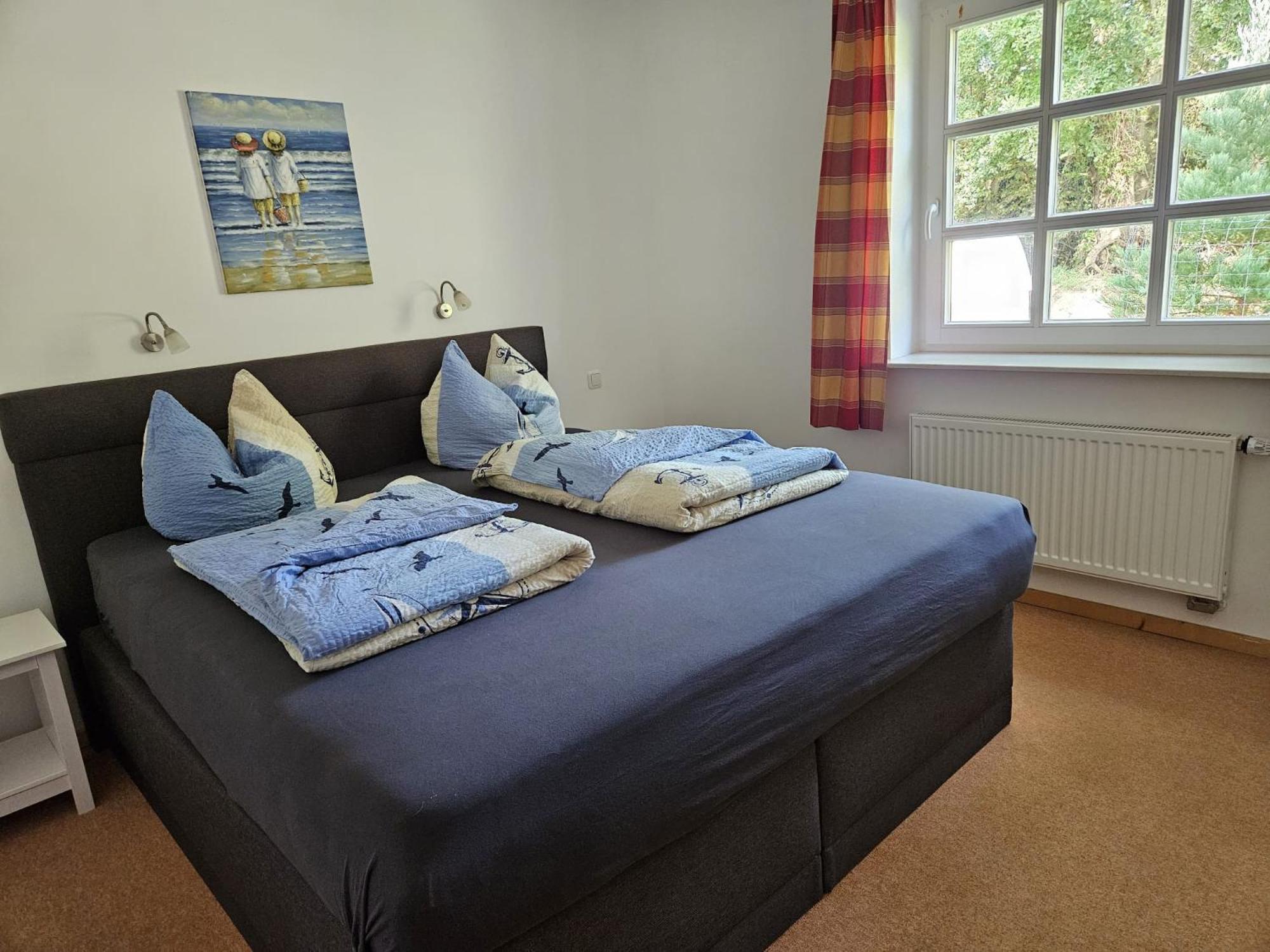 Kolauerhof - Bauernhofurlaub In Appartement *
