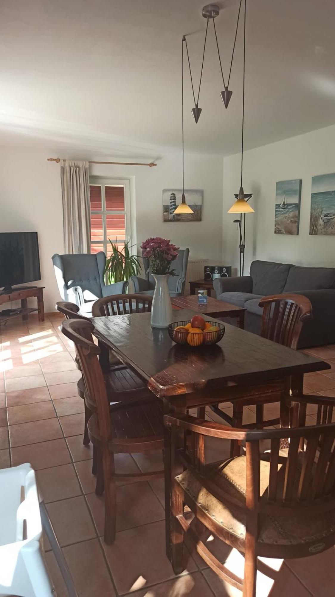 Appartement Kolauerhof - Bauernhofurlaub In