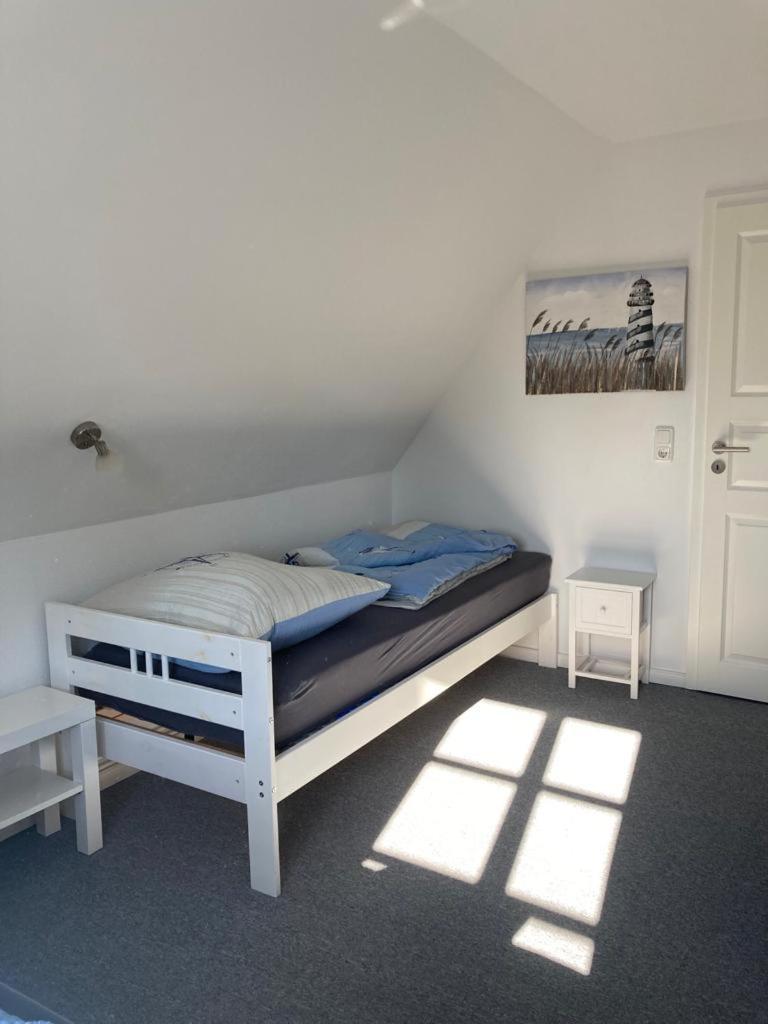 Kolauerhof - Bauernhofurlaub In Appartement *