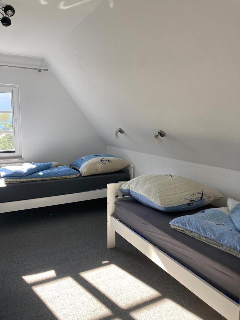 Apartment Kolauerhof - Bauernhofurlaub In *