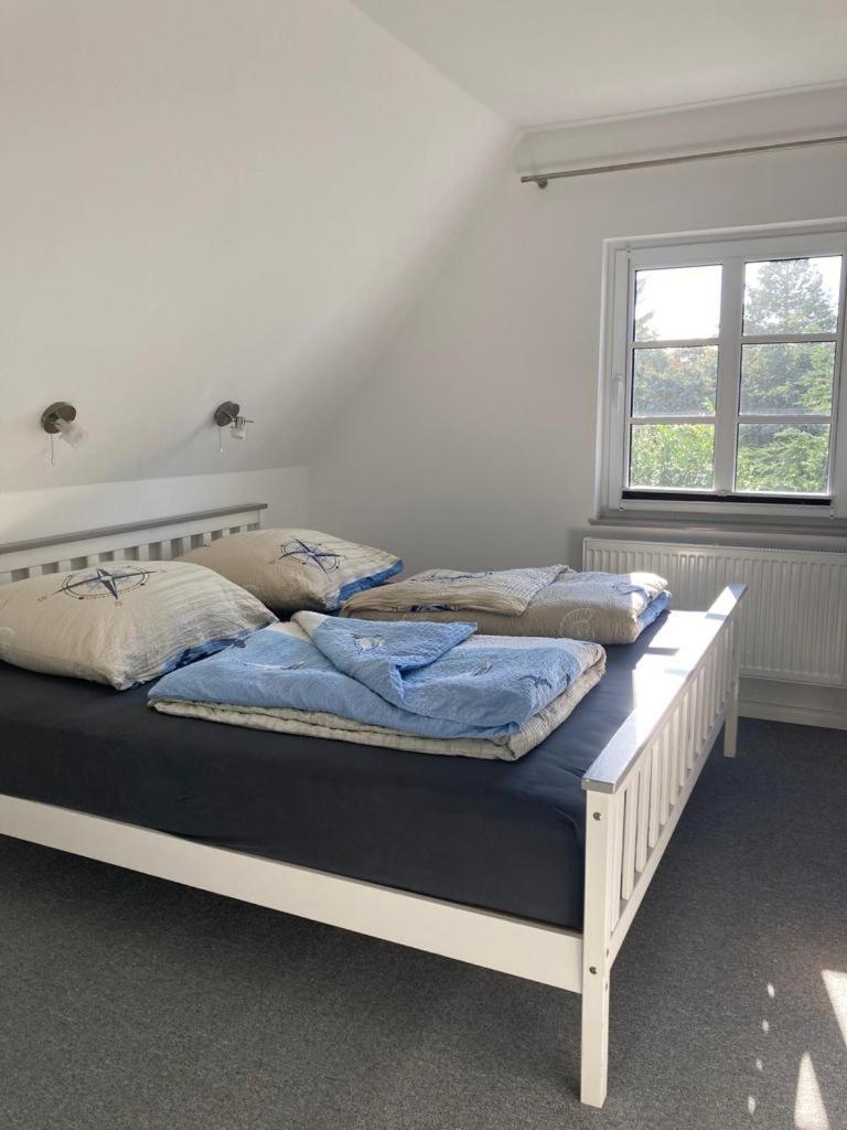 Kolauerhof - Bauernhofurlaub In Appartement *