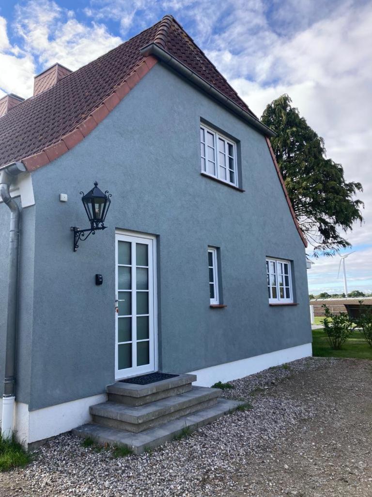 Kolauerhof - Bauernhofurlaub In *