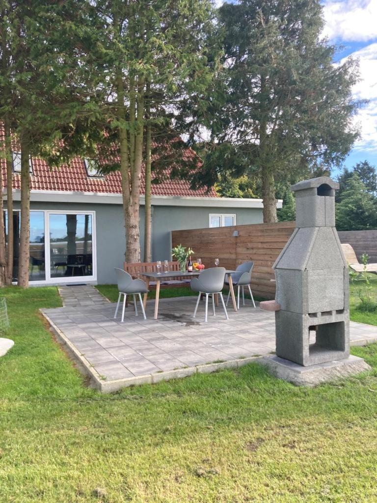 Kolauerhof - Bauernhofurlaub In