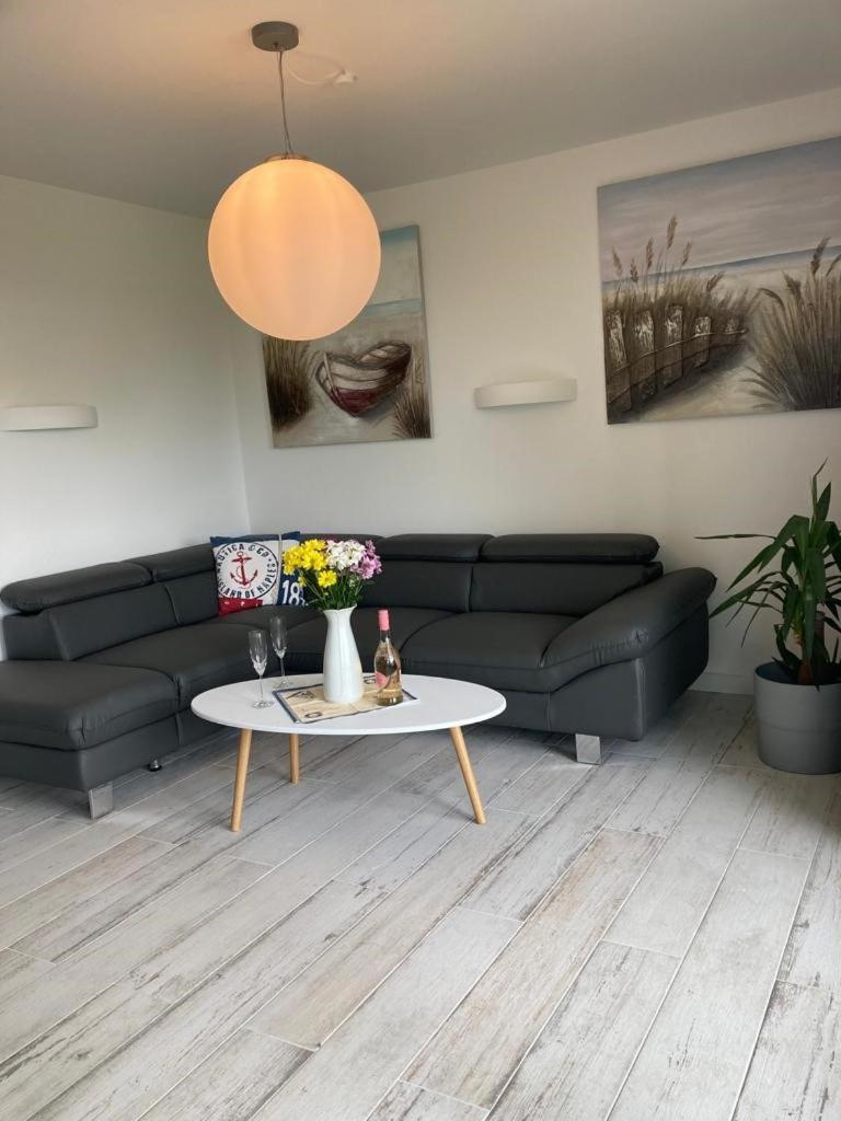 Appartement Kolauerhof - Bauernhofurlaub In