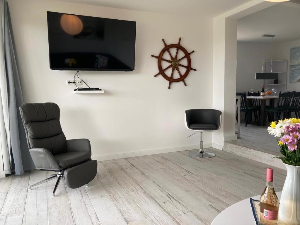 Kolauerhof - Bauernhofurlaub In Appartement