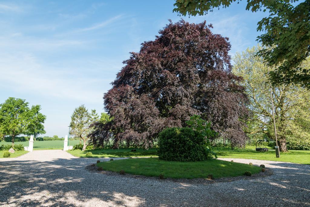 Kolauerhof - Bauernhofurlaub In Appartement *