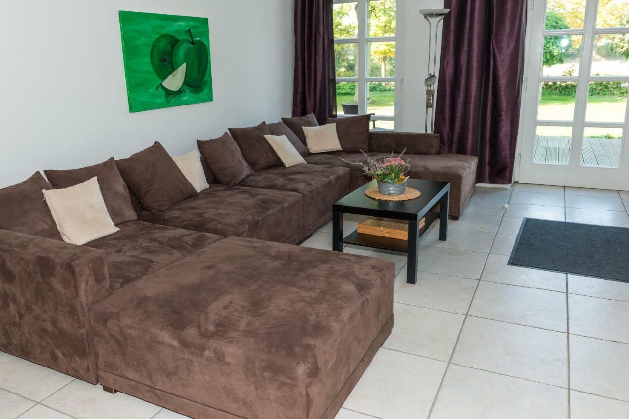 Appartement Kolauerhof - Bauernhofurlaub In *